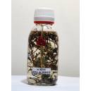 Aceite rosa de Jericó